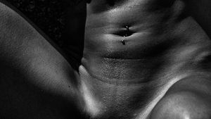 kelly-winstanley photo #18 photo n 18