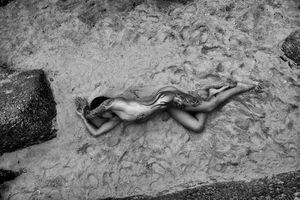 kelly-winstanley photo #8 photo n 8