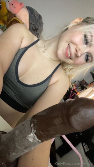 kiwikyy - Thumb