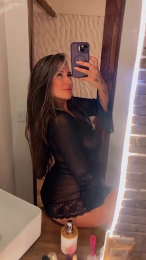 lais-magalhaes-1 photo #6 photo n 6
