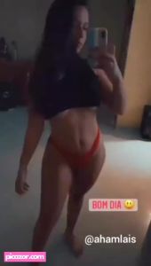lais-magalhaes-1 video #30 photo n 30
