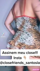 lais-magalhaes-1 video #32 photo n 32