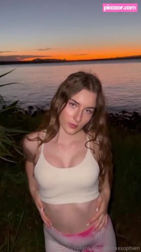 lauraxsophien - Image