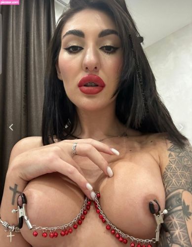 Manya Anasha - Image