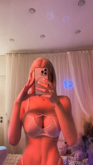 Mia mi N1