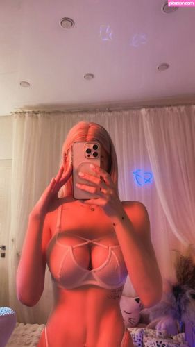 Mia mi - Image
