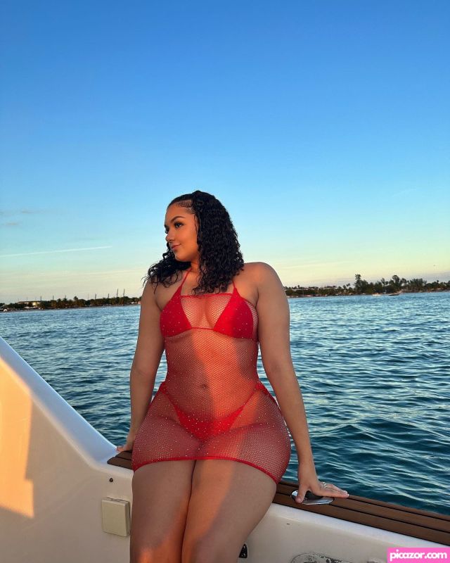nikkilopzz N8