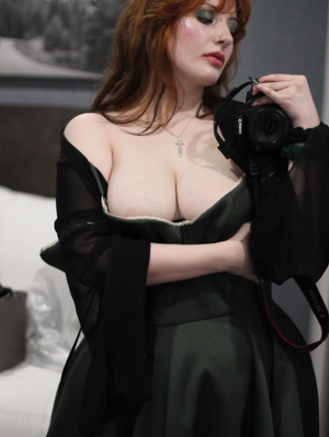 nsfwgoth N3