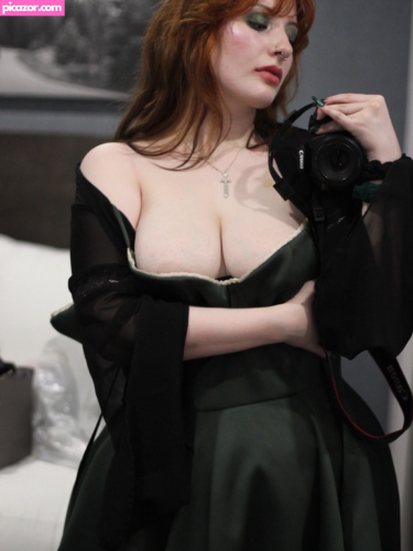 nsfwgoth - Image