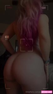 amayaroseee video #51 photo n 51