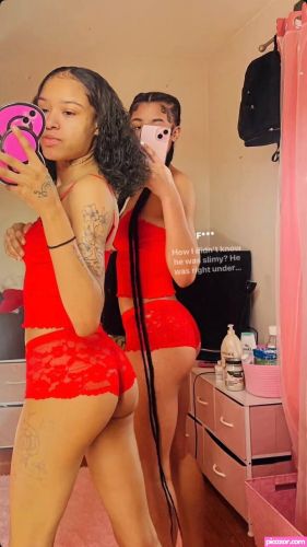 Brooklynn Diener - Image