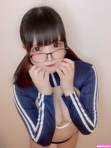 Chudoku Hera - Image
