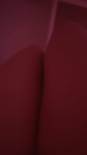 gothbbyfeet photo #13 photo n 13