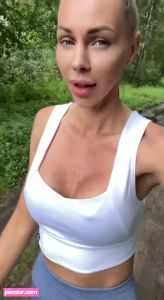 irabeauty-1 video #59 photo n 59