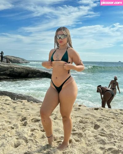 Luanny Passos - Image