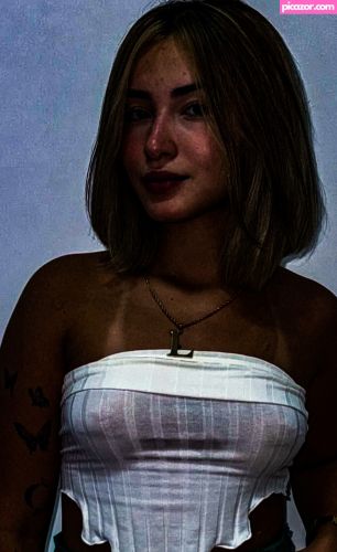 Luanny Passos - Image