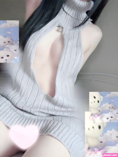 Mea Shirayuki - Image