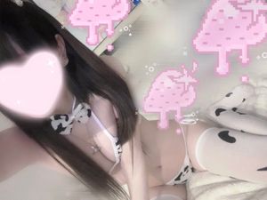 mea-shirayuki photo #19 photo n 19