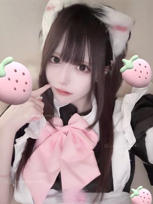 mea-shirayuki photo #24 photo n 24
