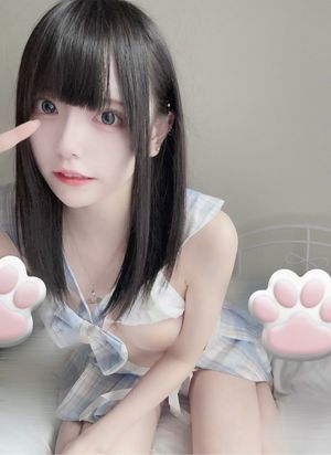 mea-shirayuki photo #4 photo n 4