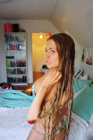 michaela-hellstorm photo #55 photo n 55