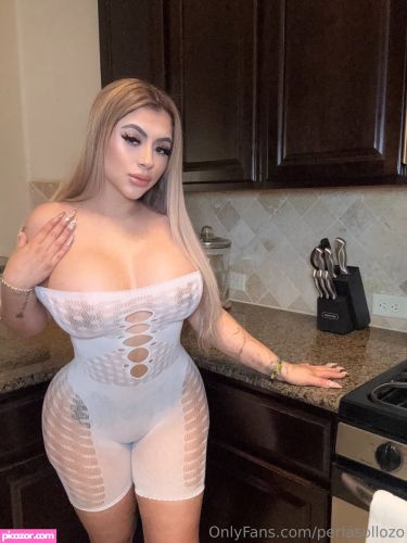 Perla Sollozo - Image