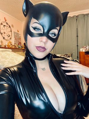 snarkyjaycosplay photo #50 photo n 50