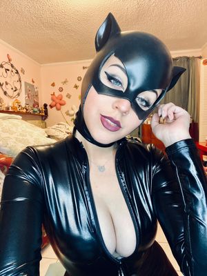 snarkyjaycosplay N9