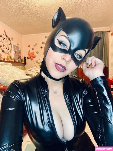 snarkyjaycosplay - Image