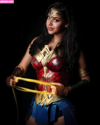 snarkyjaycosplay - Image