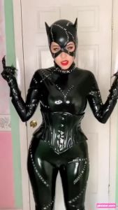 snarkyjaycosplay video #72 photo n 72