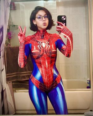 snarkyjaycosplay photo #67 photo n 67