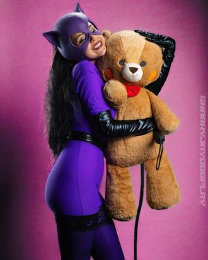 snarkyjaycosplay photo #59 photo n 59