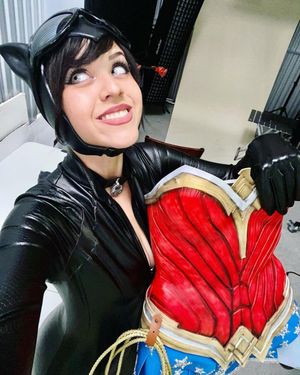 snarkyjaycosplay photo #69 photo n 69
