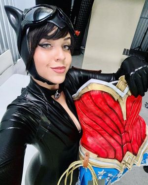 snarkyjaycosplay photo #70 photo n 70