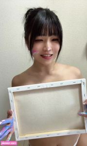 snowmaruchan-1 video #53 photo n 53