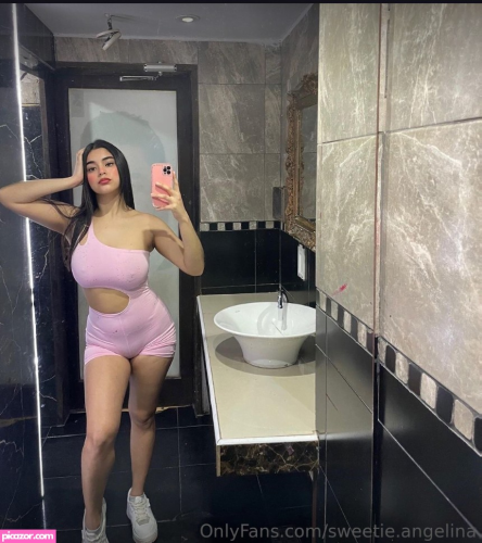 sweetie angelina - Image