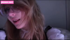 swiskers video #53 photo n 53