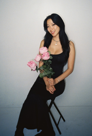 winnie-chang photo #49 photo n 49