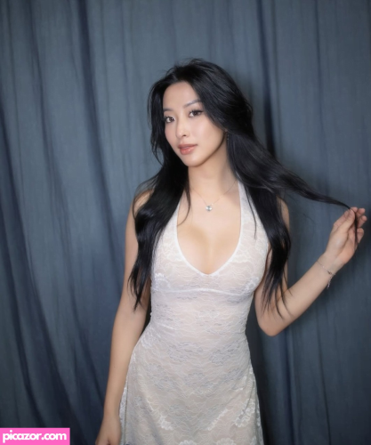 Winnie Chang - Image