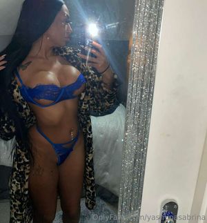 yasmin-gribbon-1 photo #73 photo n 73