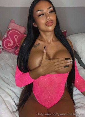 yasmin-gribbon-1 photo #72 photo n 72