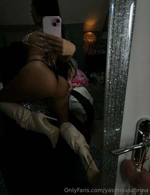 yasmin-gribbon-1 photo #15 photo n 15