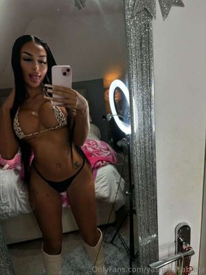 yasmin-gribbon-1 photo #17 photo n 17