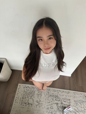 yumi-eto-1 photo #16 photo n 16