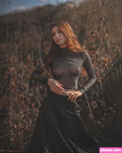 Ambra Zero - Image
