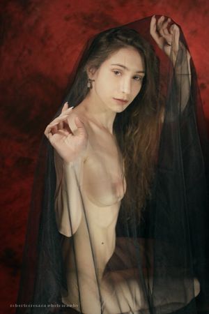 ambra-zero photo #34 photo n 34