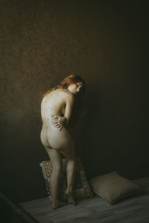 ambra-zero photo #14 photo n 14