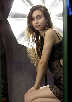 ambra-zero photo #4 photo n 4