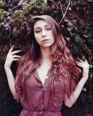 ambra-zero photo #1 photo n 1